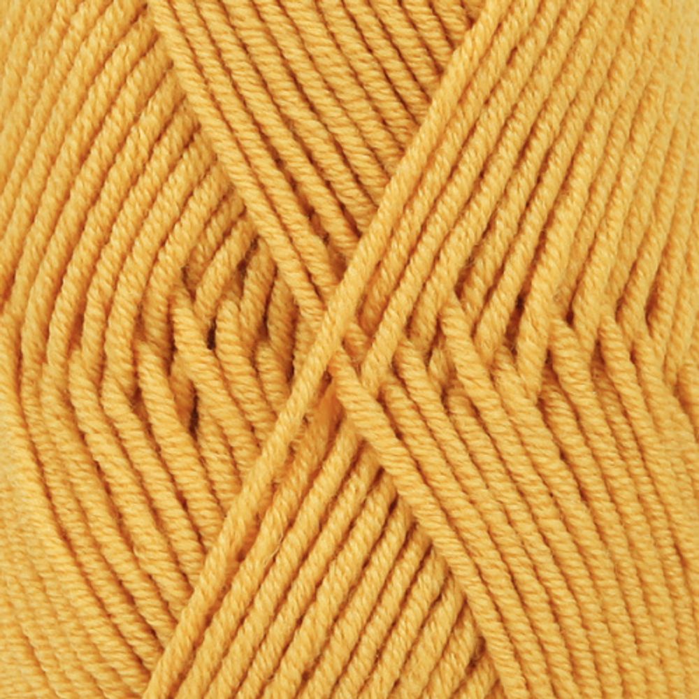 MERINO EXSTRA FINE