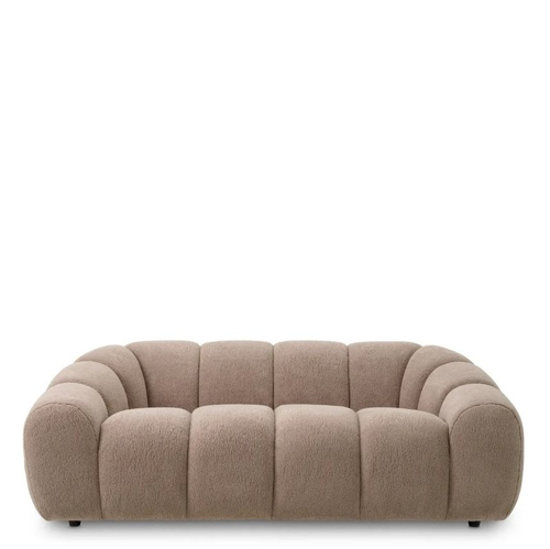 Диван Gavona CHAIRS AND SOFAS