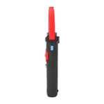 Токовые клещи UNI-T UT206A+, UNI-T