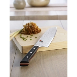 Miyabi Разделочная доска 40 см EAN 4009839275029