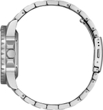 Мужские наручные часы Citizen NJ0178-81M