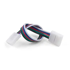 Коннектор Аксессуары для светодиодных лент 12/24V a053704 Elektrostandard