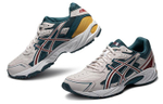 ASICS Gel 170 TR