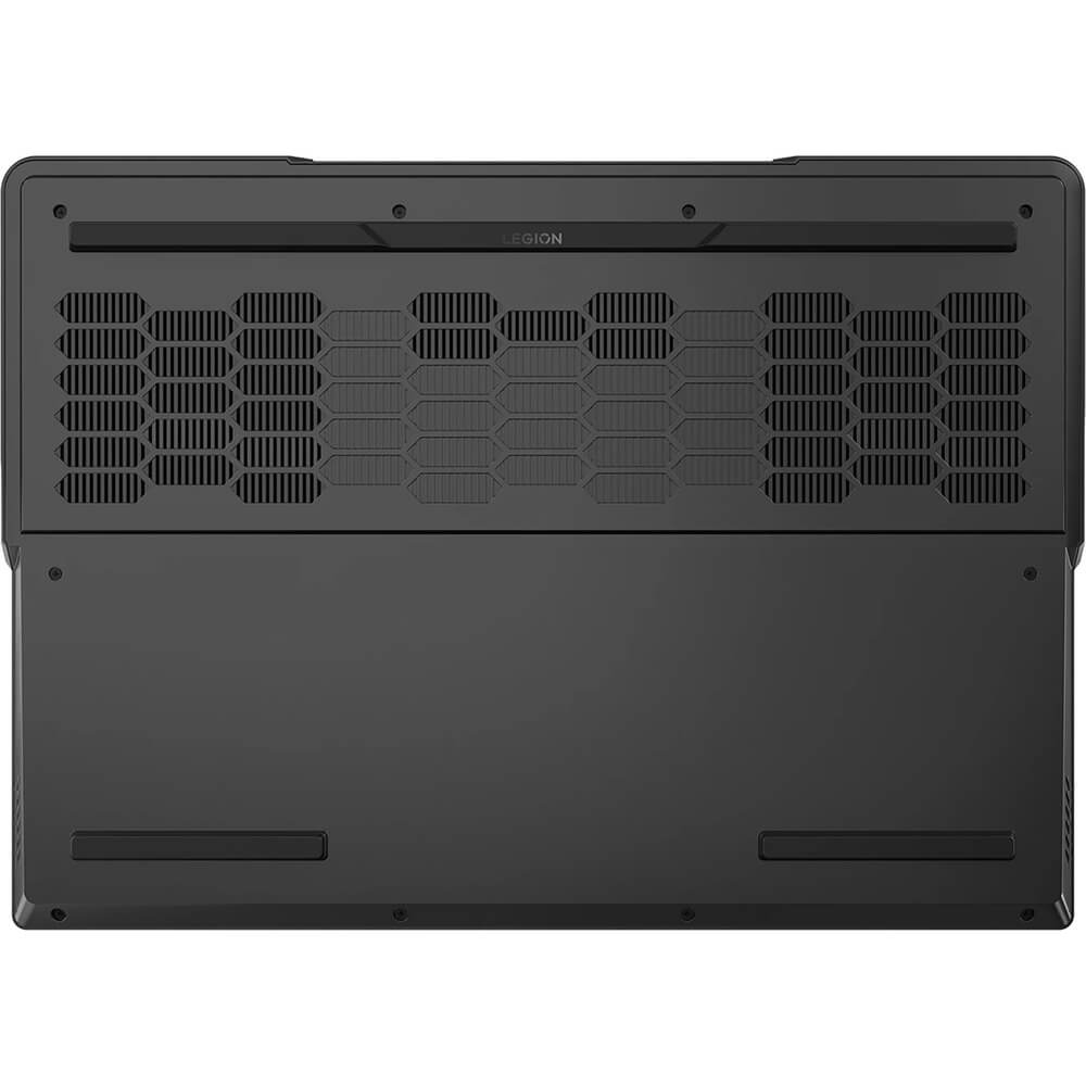 Ноутбук Lenovo Legion Pro 5 (83DF00EARK)
