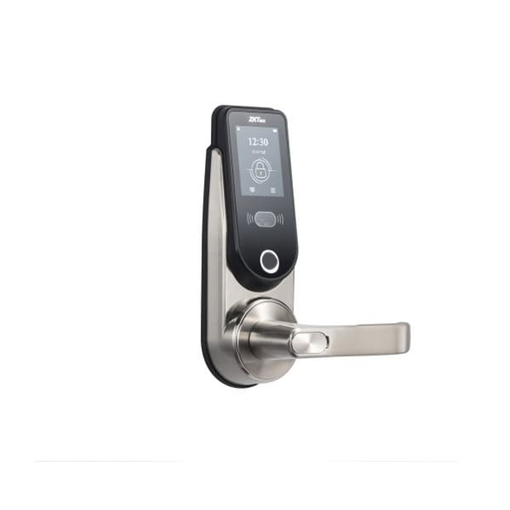 ZKTeco HBL200-Z СКУД