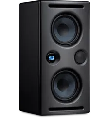 PreSonus Eris E44