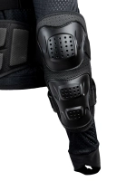 Моточерепаха детская Body Armor Kids STARKS