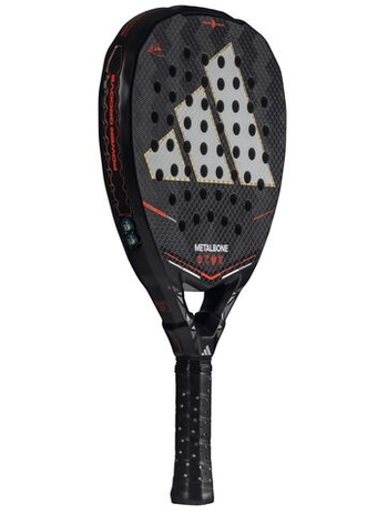 Ракетка для Padel Adidas Metalbone 2026