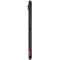 ASUS ROG Phone 5 "5G" 16/256GB Phantom Black (Черный)