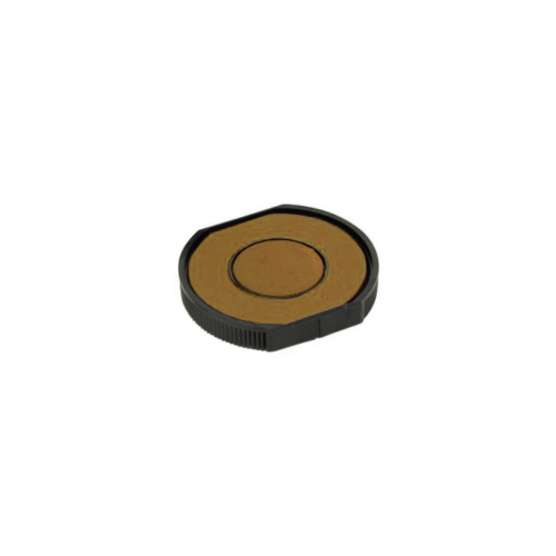 Colop Printer E/R40/2 двух круговая подушка для R40, R40 Set, R40 Dater вн. круг 28 мм (неокрашенная)