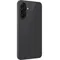 Смартфон Samsung Galaxy A36 5G 6 ГБ | 128 ГБ (Чёрный | Awesome Black)
