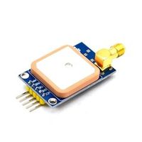 GPS / GSM |009|
