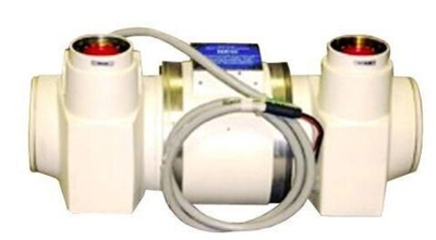 Рентгеновская трубка PX 1494 CSDG