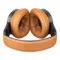 Abyss Diana MR Sapele Wood