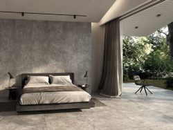 CHARME FLOOR