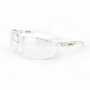 Очки Росомз О58 ВЕРСУС plus Strong Glass, (2-1,2 РС) открытые, арт. 15860/10