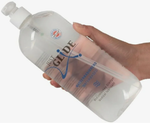 Гель смазка на водной основе Justglide 500 мл