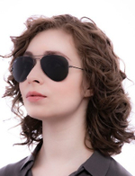 Ray-Ban Aviator 3025 W0879 / 62 / 62