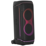 Портативный аудиосистема JBL PARTYBOX 720
