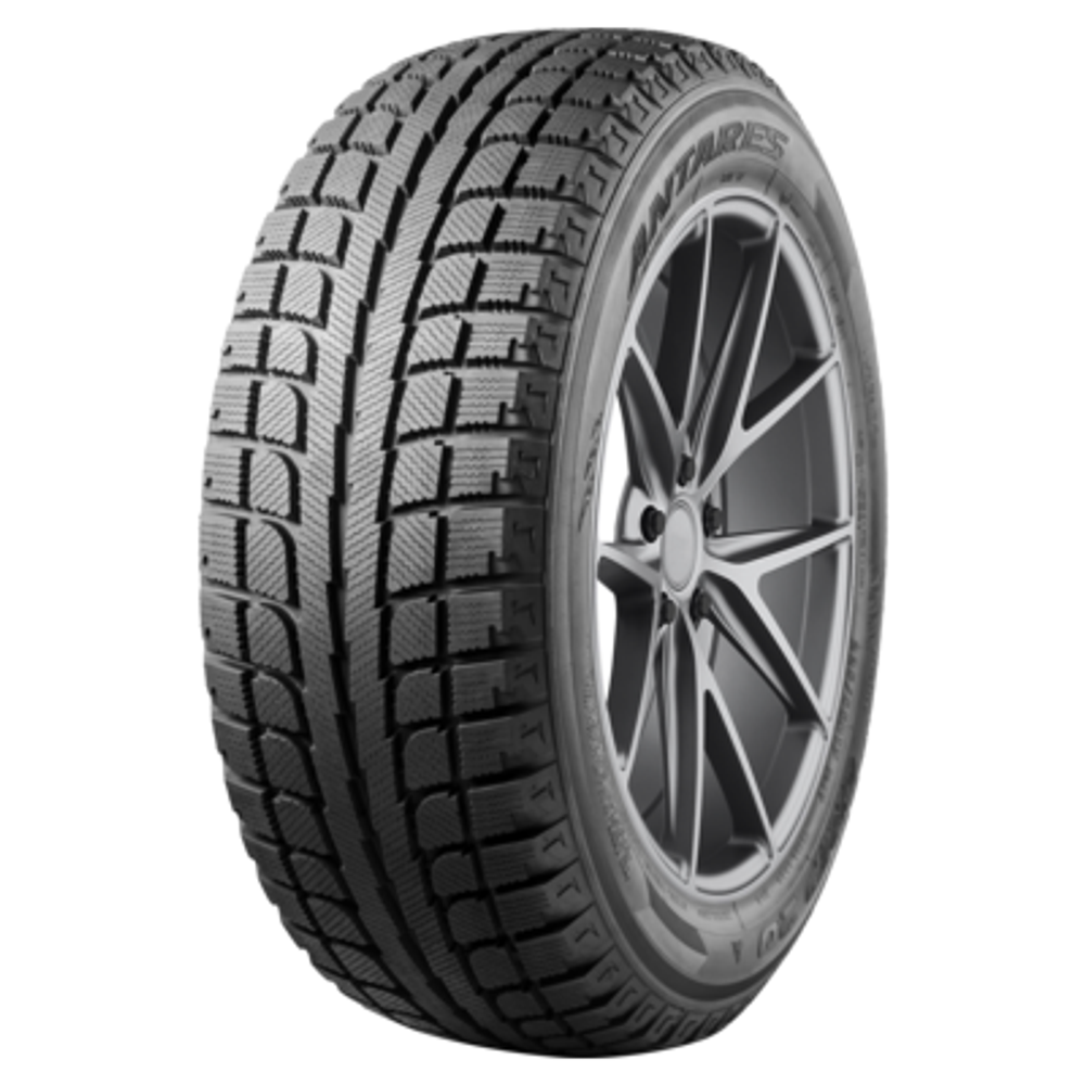 215/60R17C 109/107T Grip 20 TL Antares