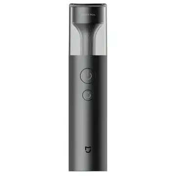 Фонарик Xiaomi Mijia Multi Functional Flashlight (MJSDT002QW)