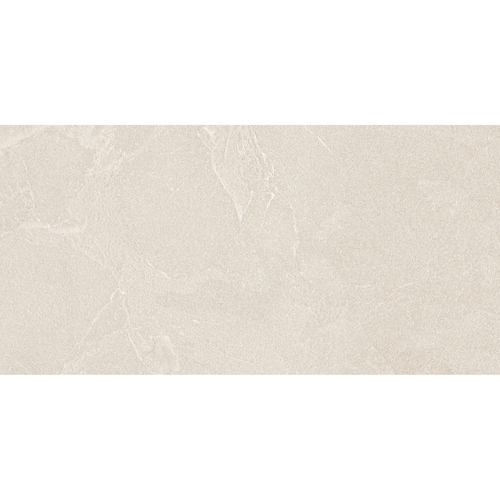 Staro Antislip BASALTINA CREAM 60x120