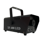 xline_light_xf400_led_2_-37202497.png
