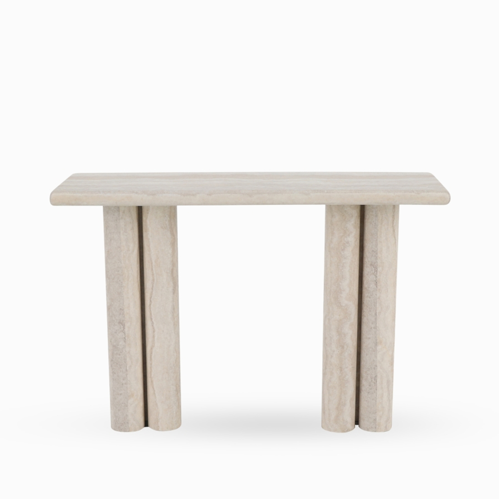 Консоль COSMO Жозе 120x40