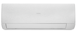 Высокоэффективная сплит-система Haier Stellar HP -20С AS25SHP2HRA-W / 1U25SHP2FRA