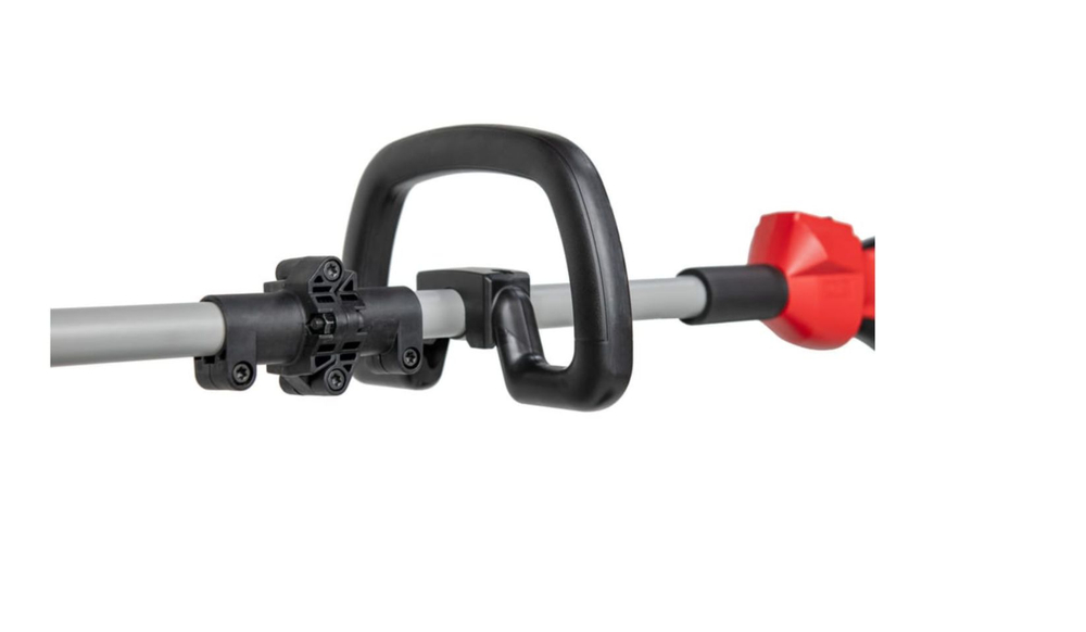 Аккумуляторный триммер Milwaukee M18 BLLT-0 FUEL 4933472218
