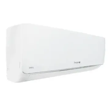 Кондиционер Energolux SAS12B4-A / SAU12B4-A