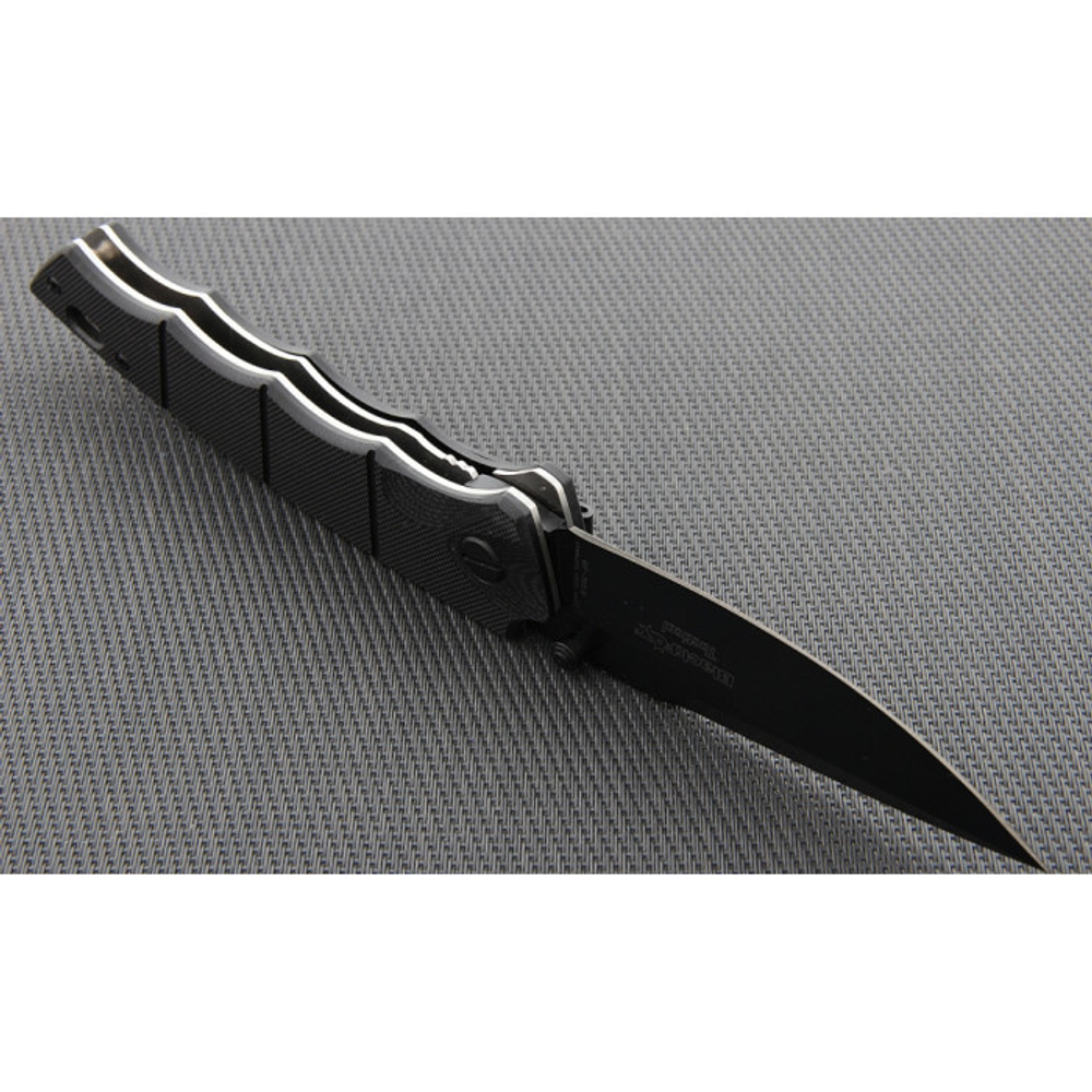 Раскладной нож FOX knives BF705B SAI