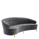 Диван Sofa Pierson арт.113229