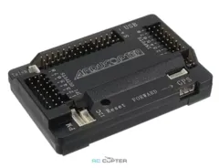 Полётный контроллер Ardupilot 2.8 (APM 2.8)