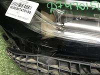 Фара правая Range Rover Sport 3 (2022-н.в.) LED