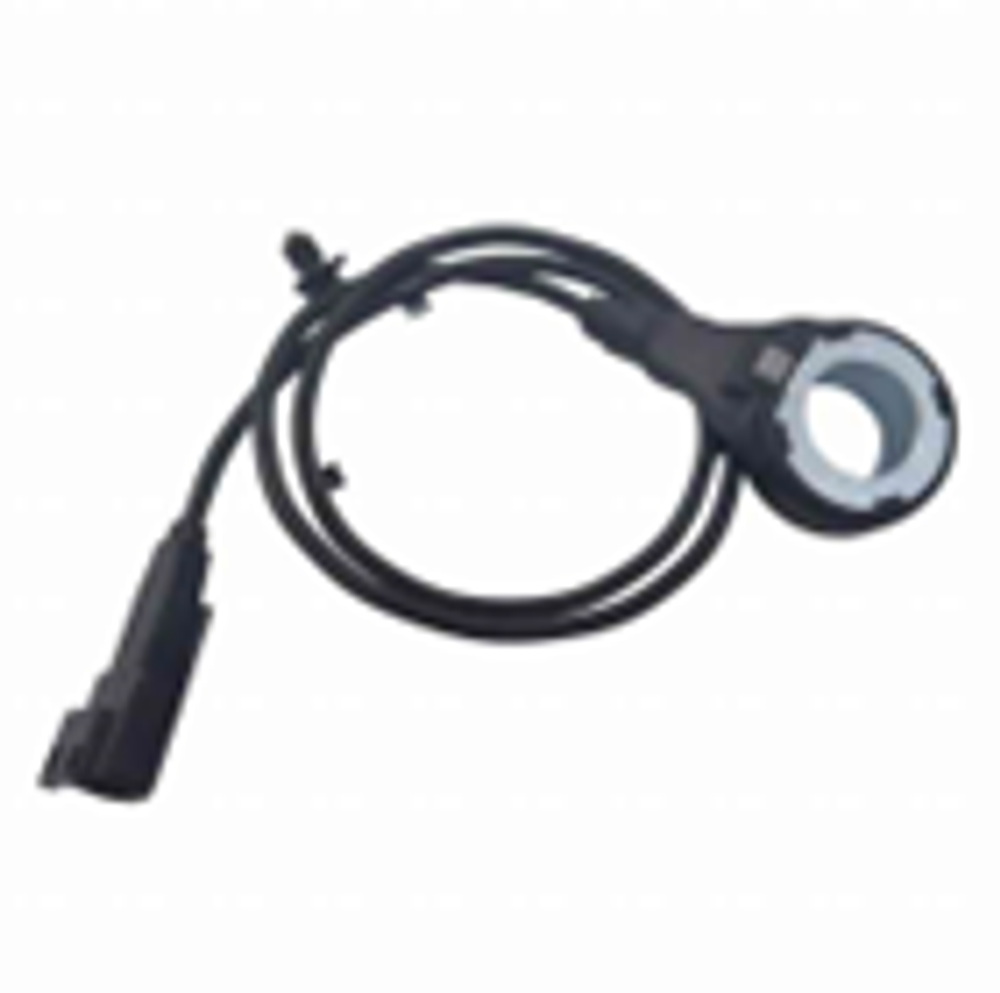 SENSOR WHEEL SPEED REAR, ABS '14-22' XL