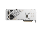 Видеокарта Zotac Nvidia GeForce RTX 5080 SOLID [ZT-B50800Q-10P]