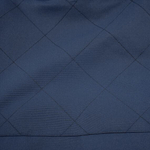 Крутка женская GIANNA JACKET (navy) (M)