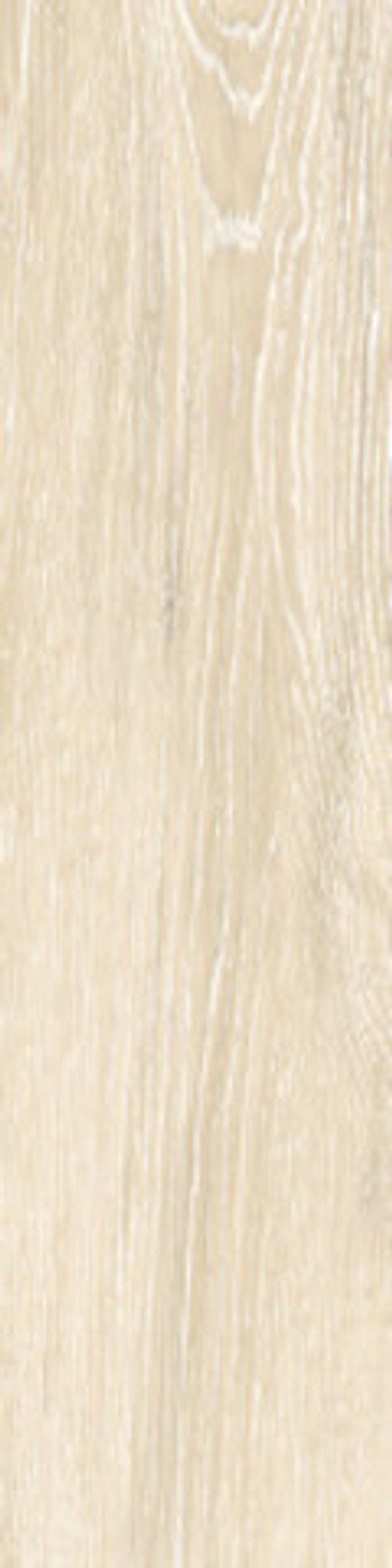 Керамогранит Malta Beige матовый (GP1560MTA01)