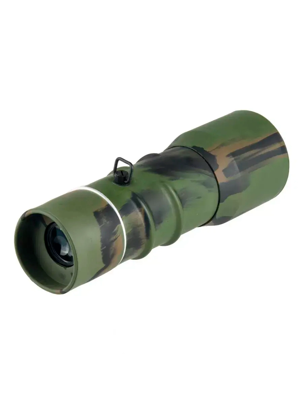 Монокуляр 16х40 Helios