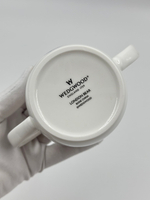 Кружка Wedgwood London Bear