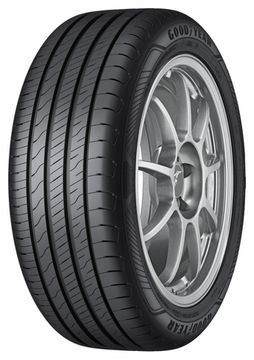 Goodyear EfficientGrip Performance 2 215/45 R16 90V XL