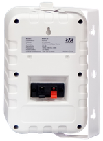 svs_wsm-20-white-4-back_-513903068.png