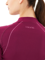 Комплект термобелья VIKING Primeone Lady Set Fuchsia (US:L)