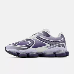 Кроссовки женские NEW BALANCE 20009