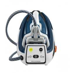 Парогенератор Tefal Pro Express GV7830E0