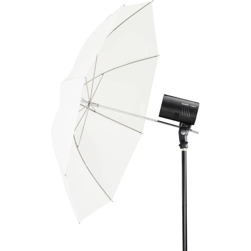 Godox AD100Pro Dual KIT
