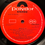Rubettes - Wear It's 'At (Англия 1974г.)