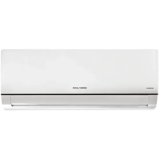 Кондиционер Royal Thermo Siena RTSI-24HN8