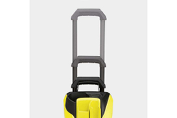 Мойка высокого давления Karcher K 4 Power Control 1.324-030.0